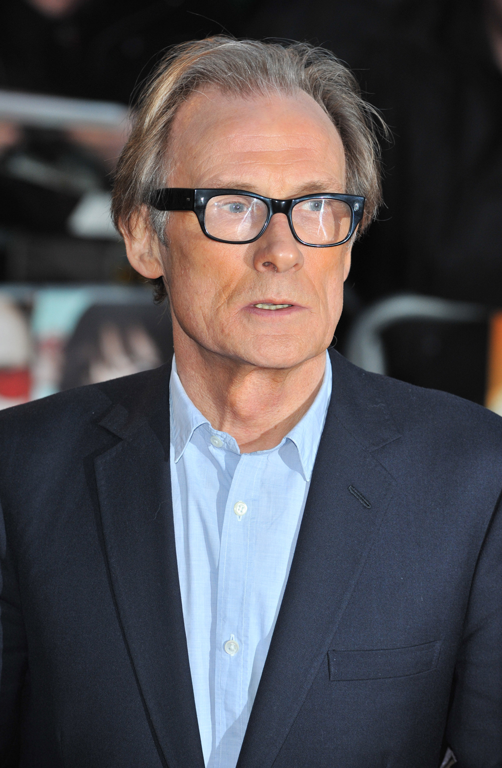 Bill nighy. Билл Найи. Билл Найи 2022. Билл Найи 2020. Билл Найи в молодости.