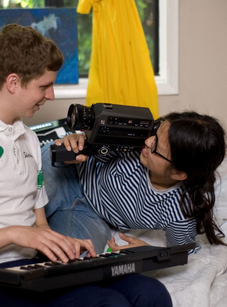 Фильм продакшн студия. Promo films. Harry+morgan professional labor official -actor. Бумажное сердце фильм. Promo films.