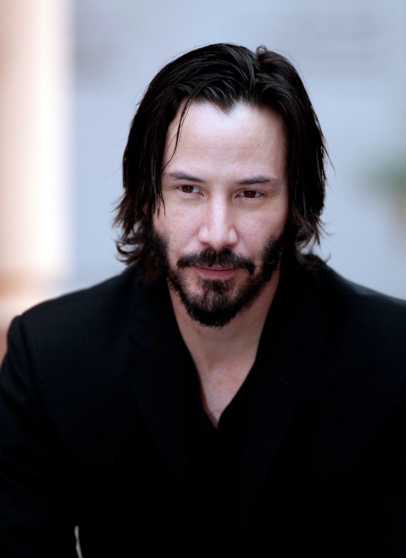 Киану. Rvfyf HBEP. Киаго Риз. Киану Ривз Keanu Reeves. Киану Ривз фото.