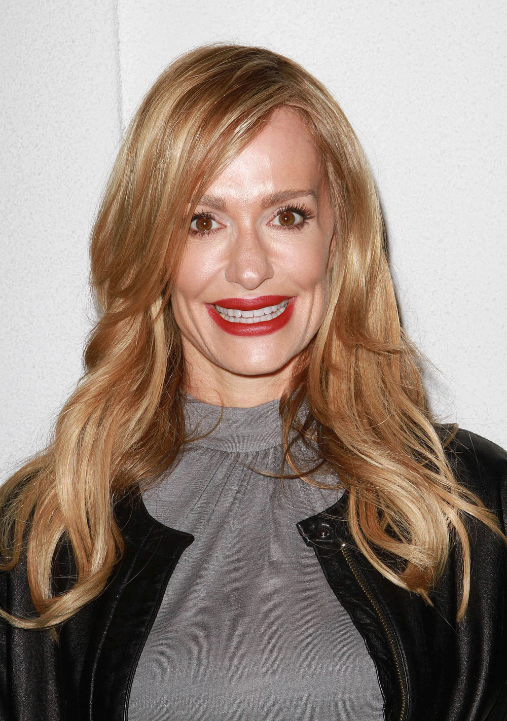 Taylor ford armstrong shana hughes #3