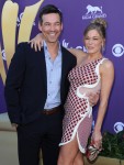 LeAnn Rimes