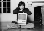 Steve Jobs