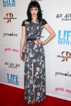 Krysten Ritter