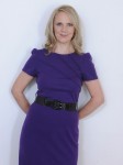 Samantha Brick