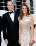 duchess of cambridge