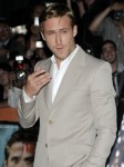 Ryan Gosling