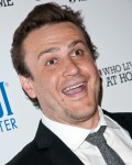 Jason Segel