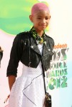 Willow Smith