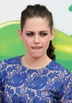 Kristen Stewart