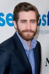 Jake Gyllenhaal