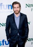 Jake Gyllenhaal