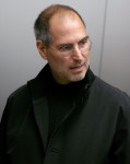 Steve Jobs