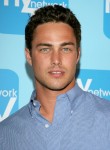 Taylor Kinney