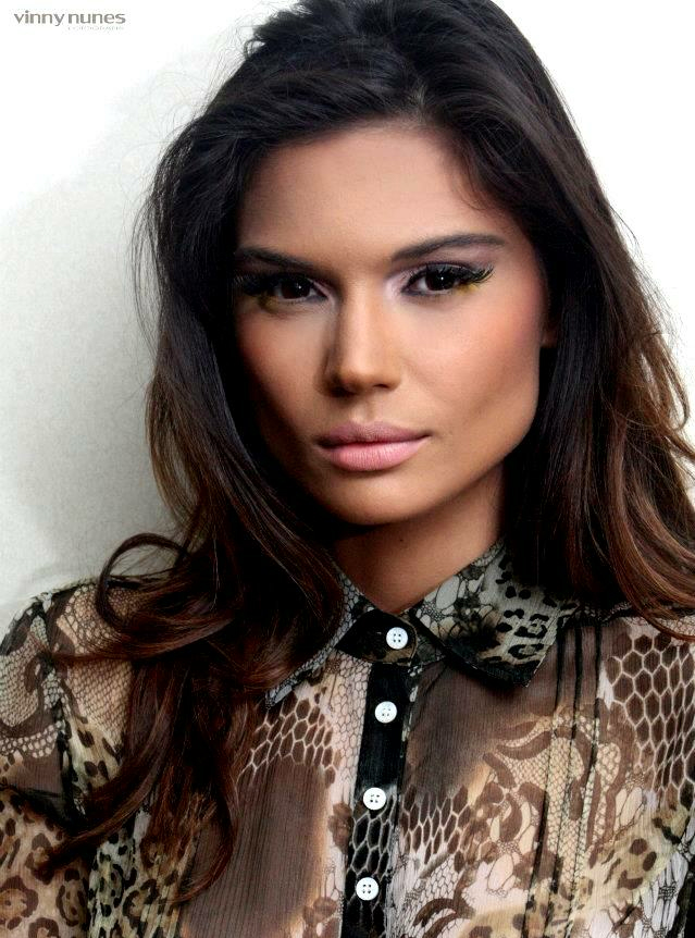 Rose costa ford models #10