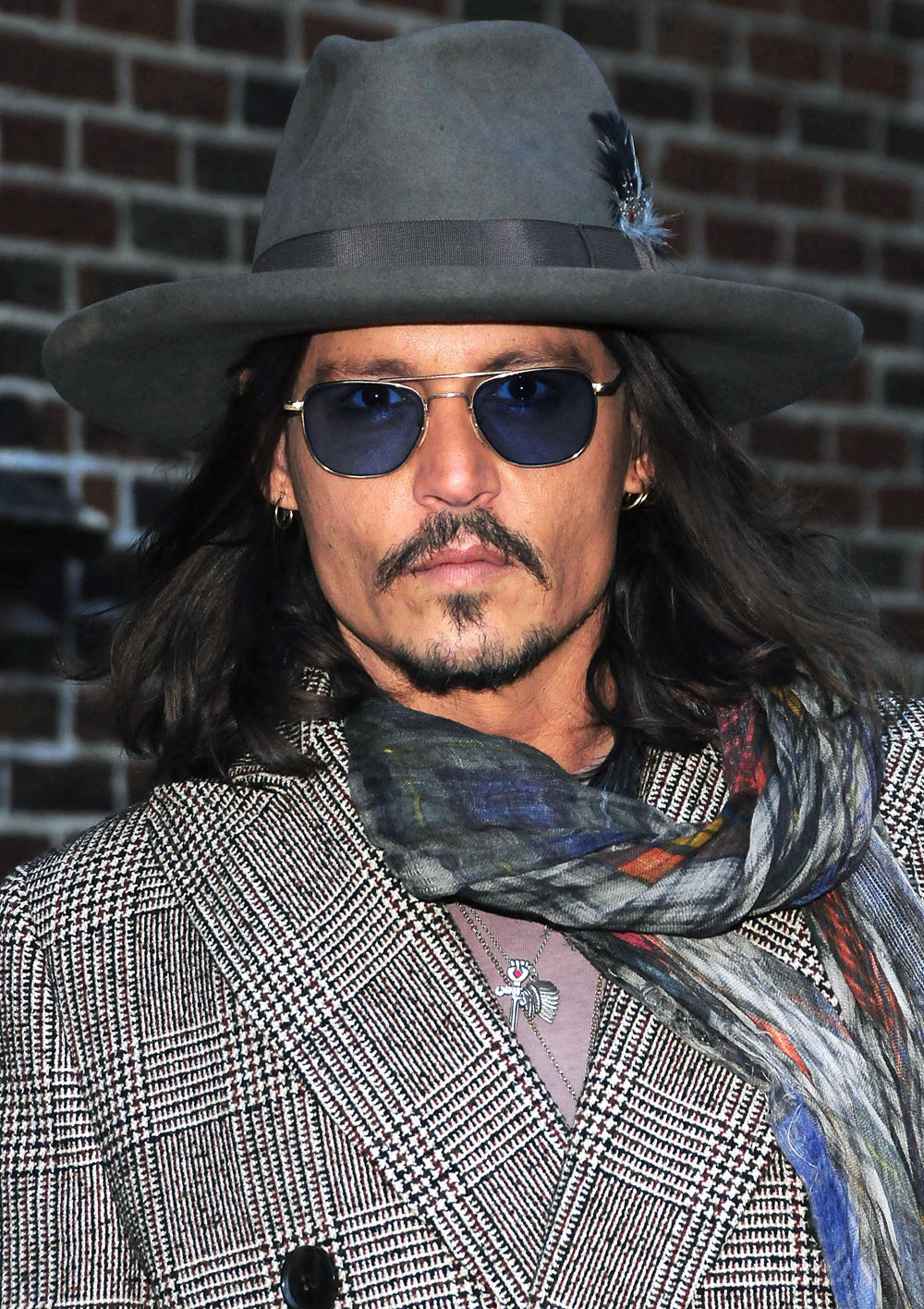 Сделать депп. Джонни Депп. Джонни Депп (Johnny Depp). Джонни Депп 2022. Джонни Депп в молодости.