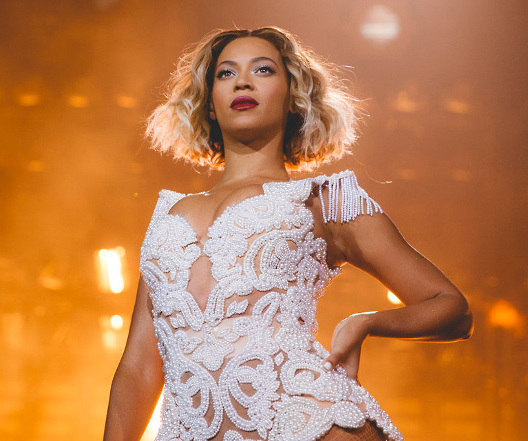 God made you beautiful beyonce instrumental torrent God made you beautiful beyonce instrumental torrent openigtlink matlab torrent