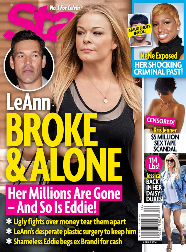 Келли роджерс. Камала харрис учит произносить свое имя. Мередит боукс. She is million. Игги ест жвачку.