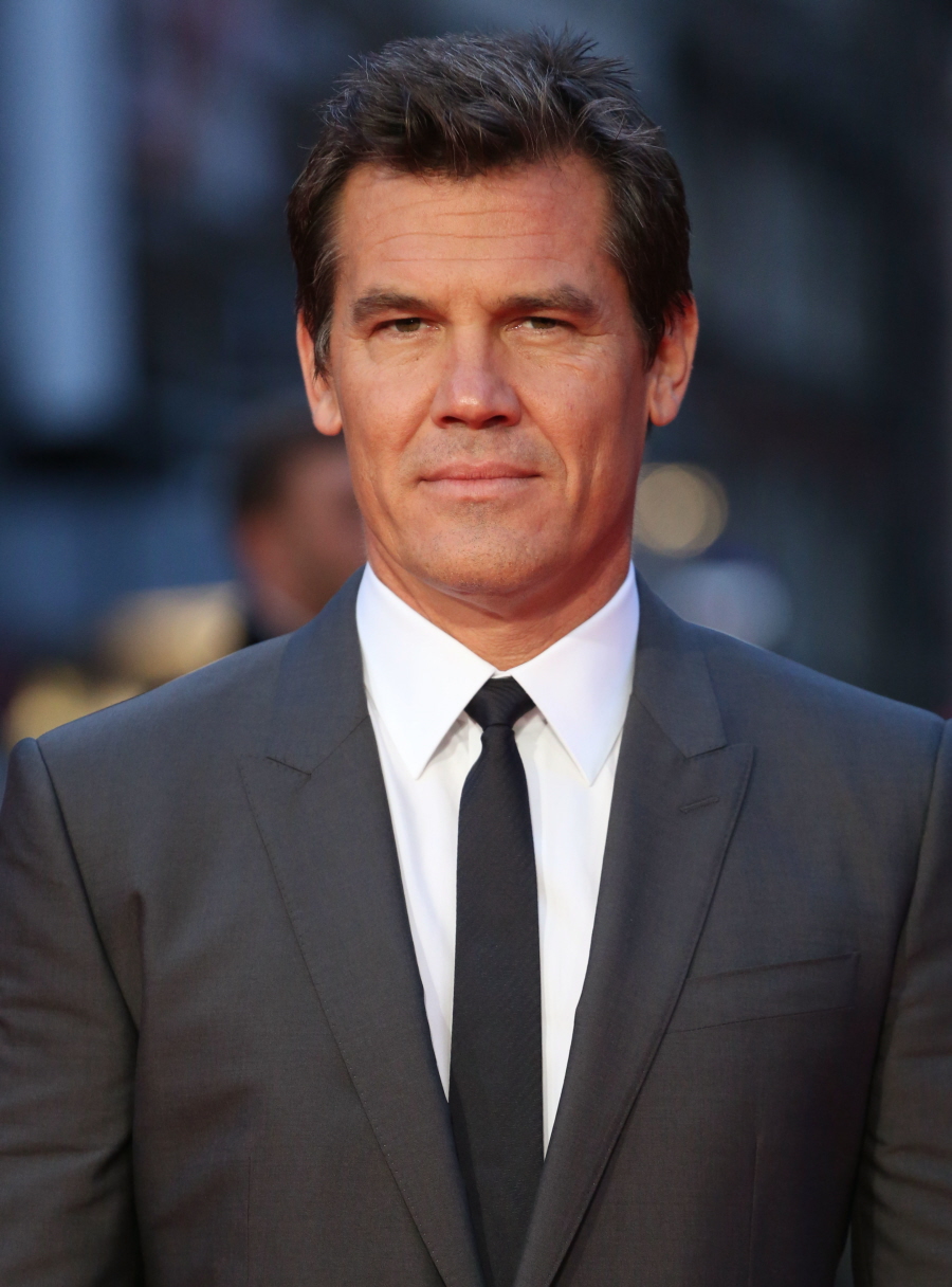 Josh brolin. Джош Бролин. Джош Бролин в молодости. Джош Бролин сейчас.