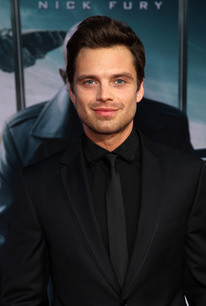 себастьян стэн фотосессия. себастиан стэн 2010. себастиан стэн. себастьян стэн фотосессия. себастьян стэн.