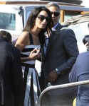 FFN_Clooney_Alamuddin_SGP_092614_51540011