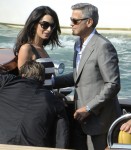 FFN_Clooney_Alamuddin_SGP_092614_51540013