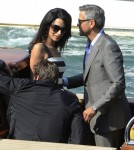 FFN_Clooney_Alamuddin_SGP_092614_51540014