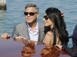 FFN_Clooney_Alamuddin_SGP_092614_51540018