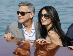 FFN_Clooney_Alamuddin_SGP_092614_51540021