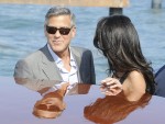 FFN_Clooney_Alamuddin_SGP_092614_51540023