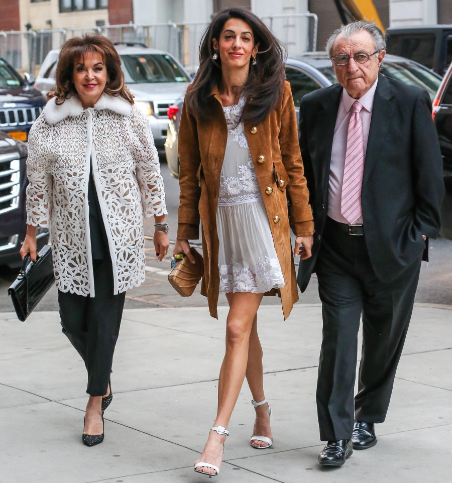 Cele bitchy FFN_Amal_Clooney_TEACH_050115_51728284.