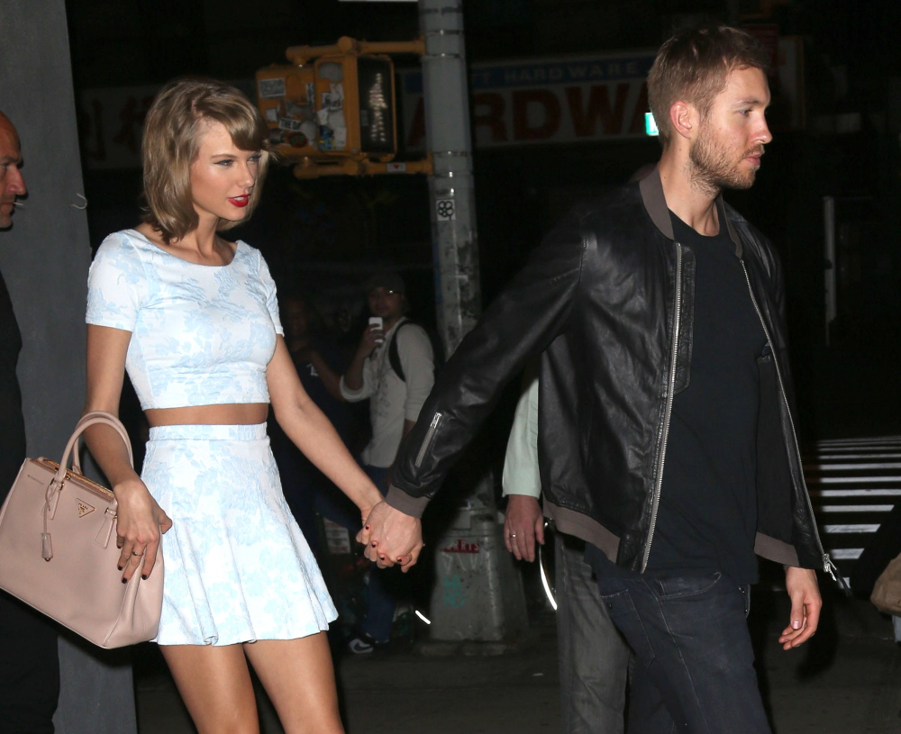 FFN_Swift_Harris_GG_052615_51755319