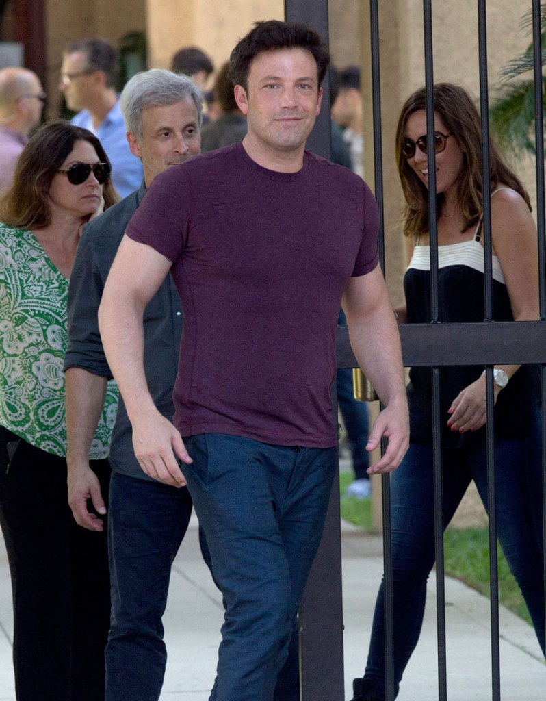FFN_FF2_Affleck_Ben_062316_52102545