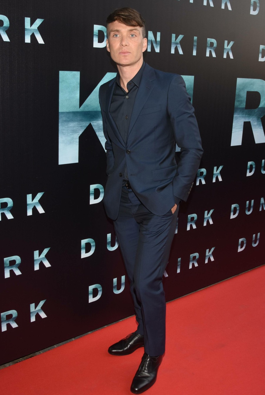 киллиан мерфи в полный рост. киллиан мерфи рост. Cillian murphy рост. киллиан мерфи рост. киллиан мерфи в полный рост.