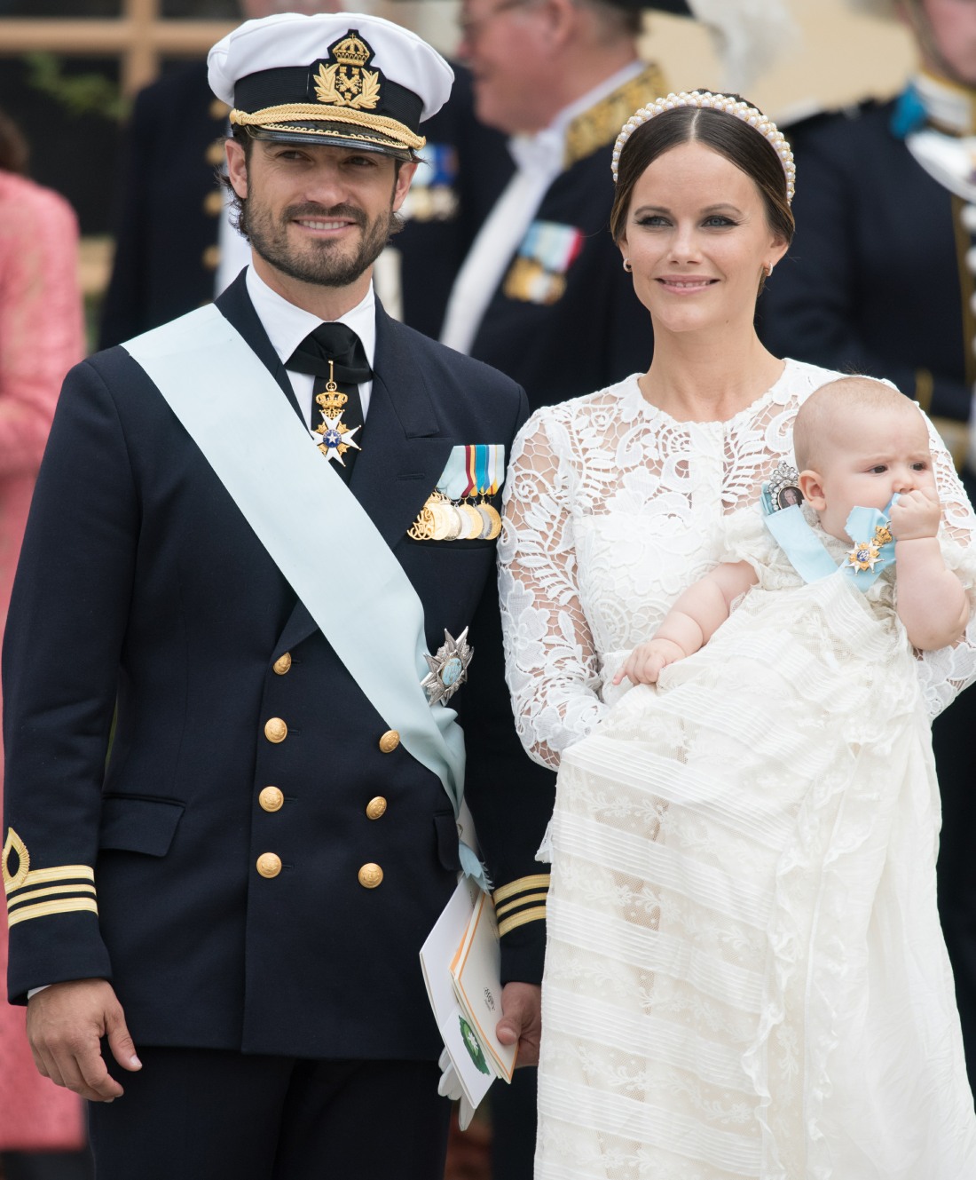 Принц габриэль герцог даларнский. Габриэль, герцог даларнский. Принц швеции александр. Герцог вестергётландский даниэль в молодости. Принц габриэль герцог даларнский.
