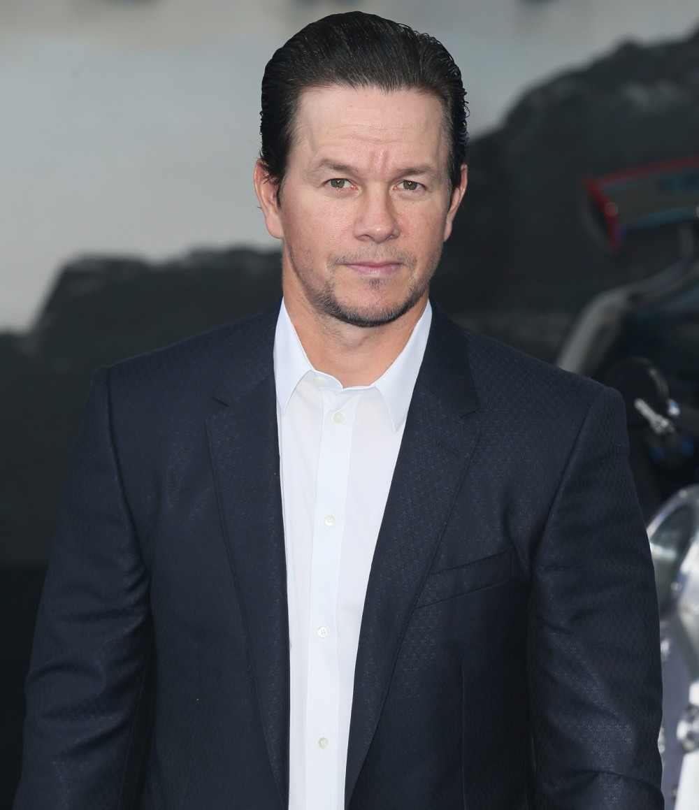 Вин дизель. Казанова сериал 2020. Артист главной. Артист главной. Калашников юра борисов фильм.