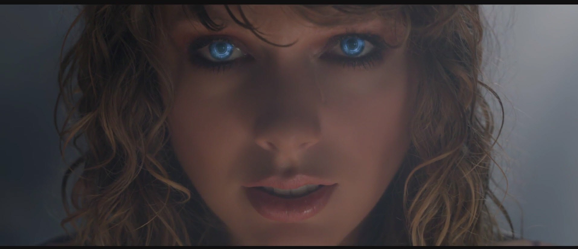 Taylor swift рептилоид. 1984 тейлор свифт. Taylor swift молодая. Тейлор свифт. Taylor swift 2023.