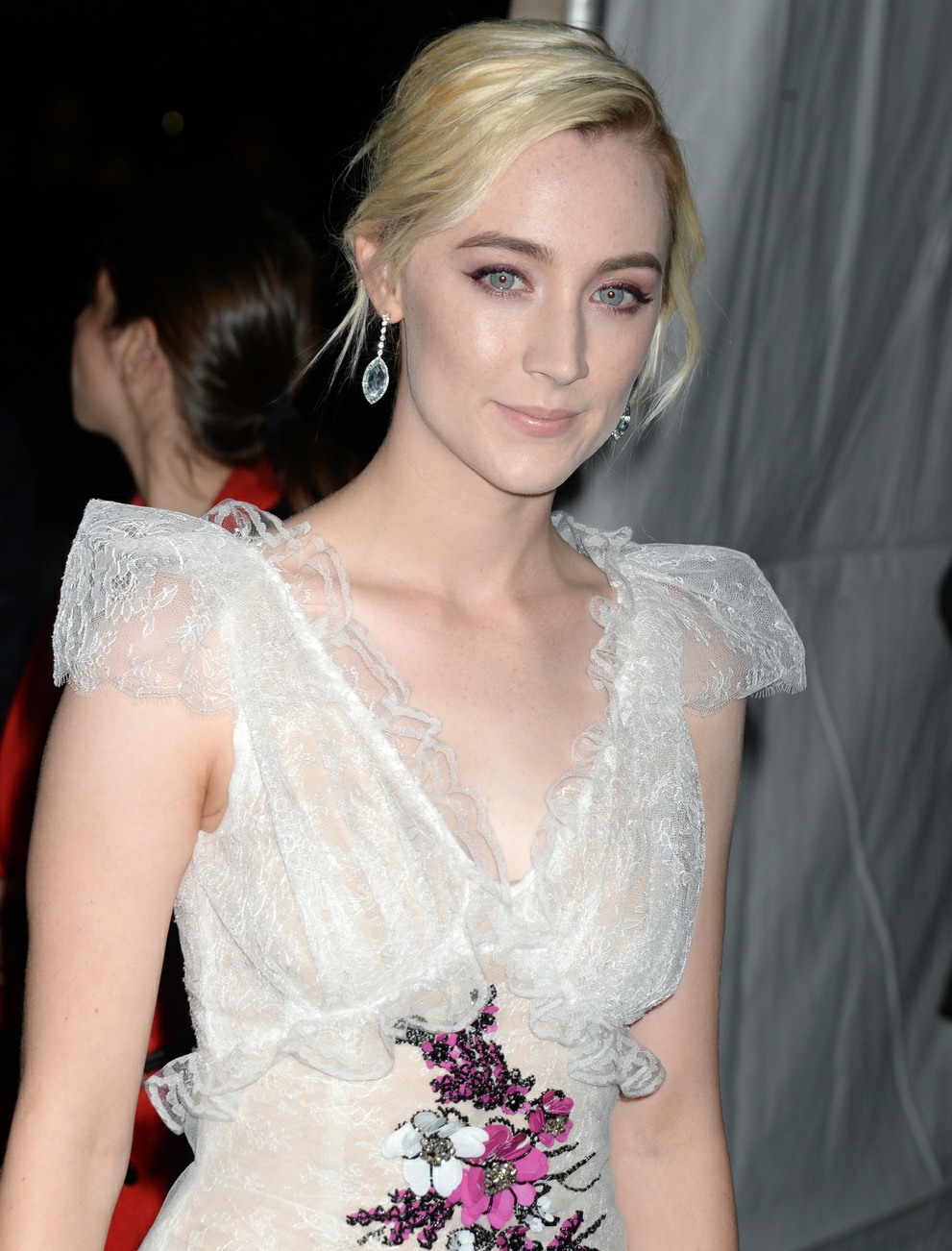 Princesssaoirse