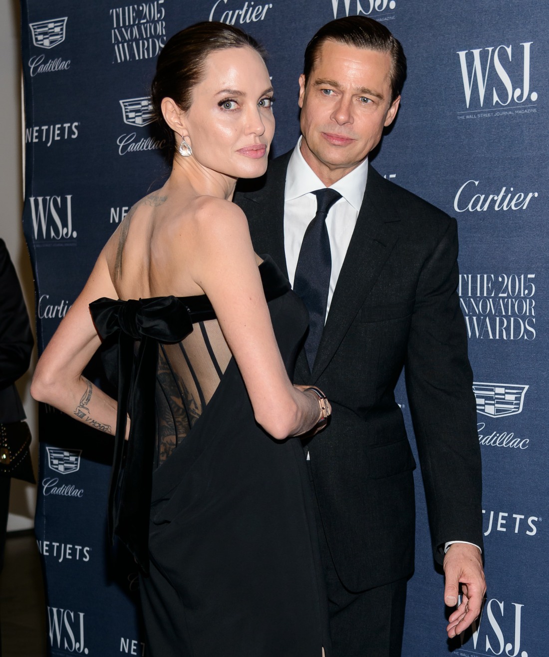 Анджелина джоли бывшие мужья. Муж Джоли. Супруг Анджелины Джоли. Первый муж Анджелины Джоли. Анджелина Джоли и ее муж.