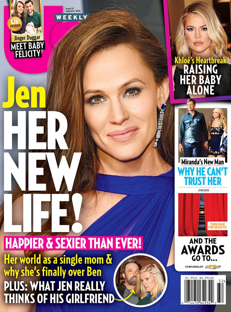 us-weekly-cover-jennifer-garner