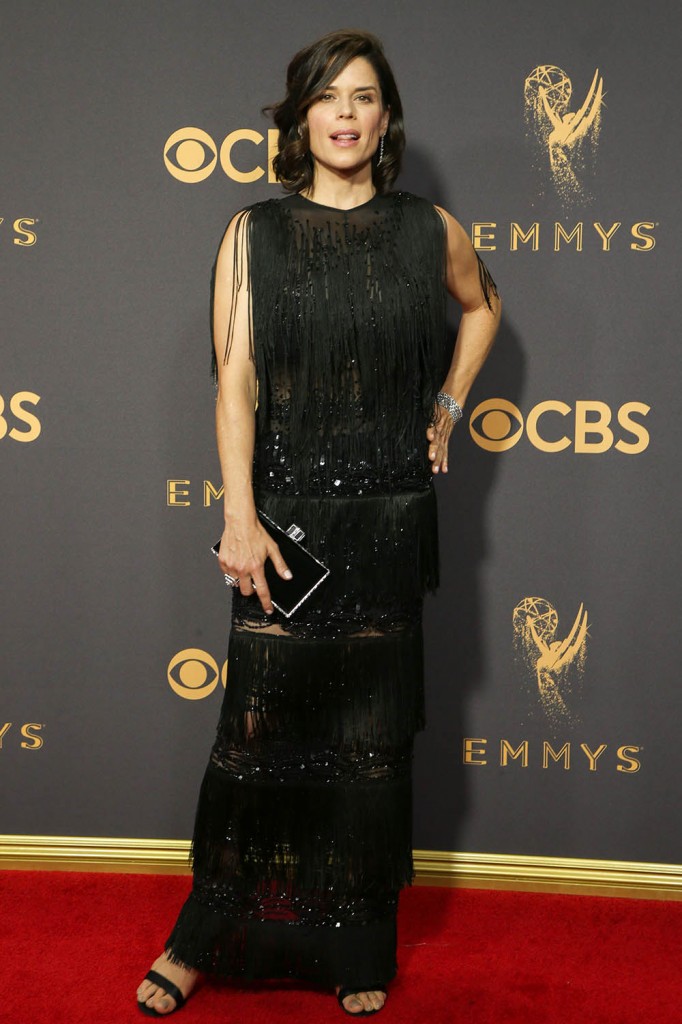 The 69th Emmy Awards