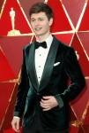 90th Academy Awards (Oscars) - Arrivals