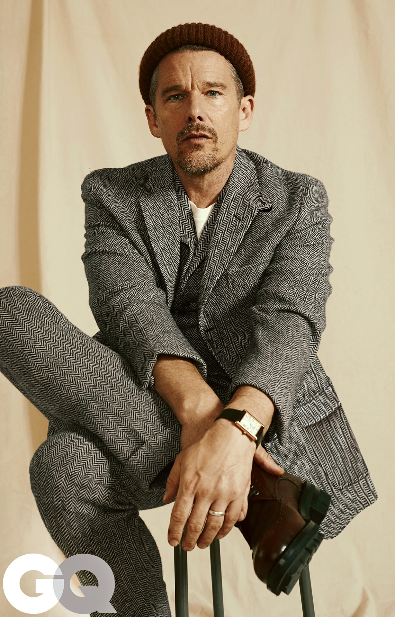 GQ0818Hawke_05