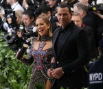 METGALA_B772_316210_0029