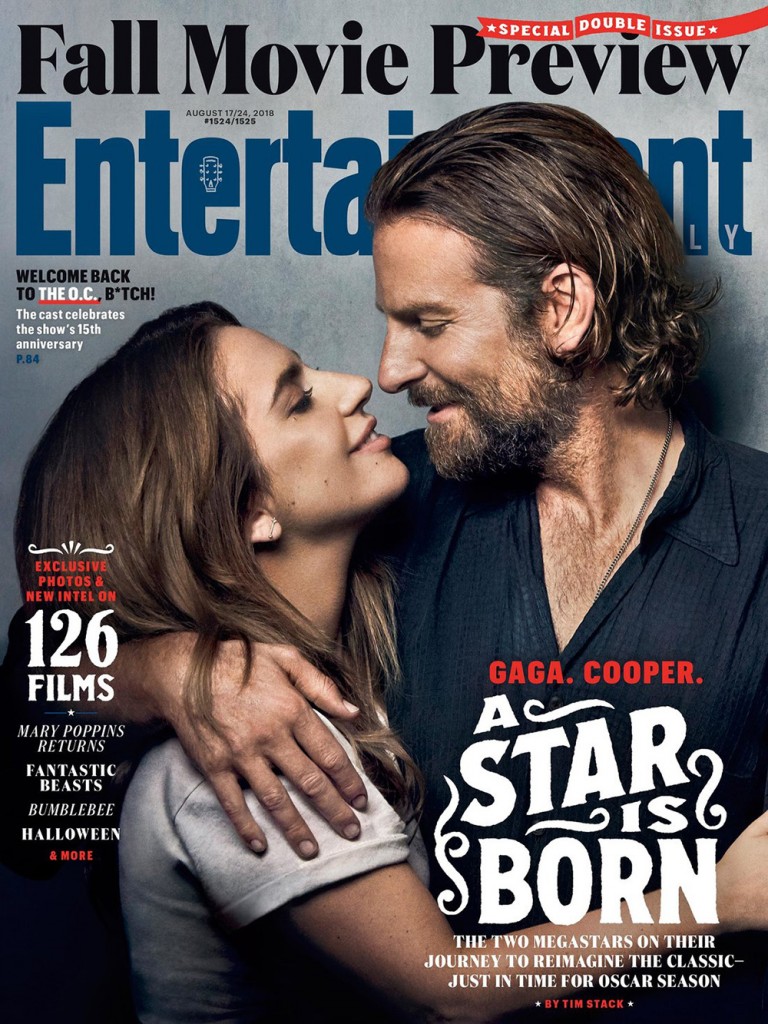 ew cover