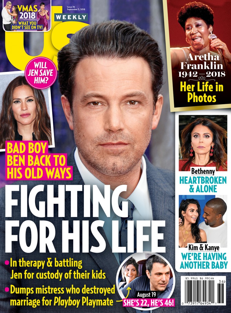 issue-36-us-weekly-cover