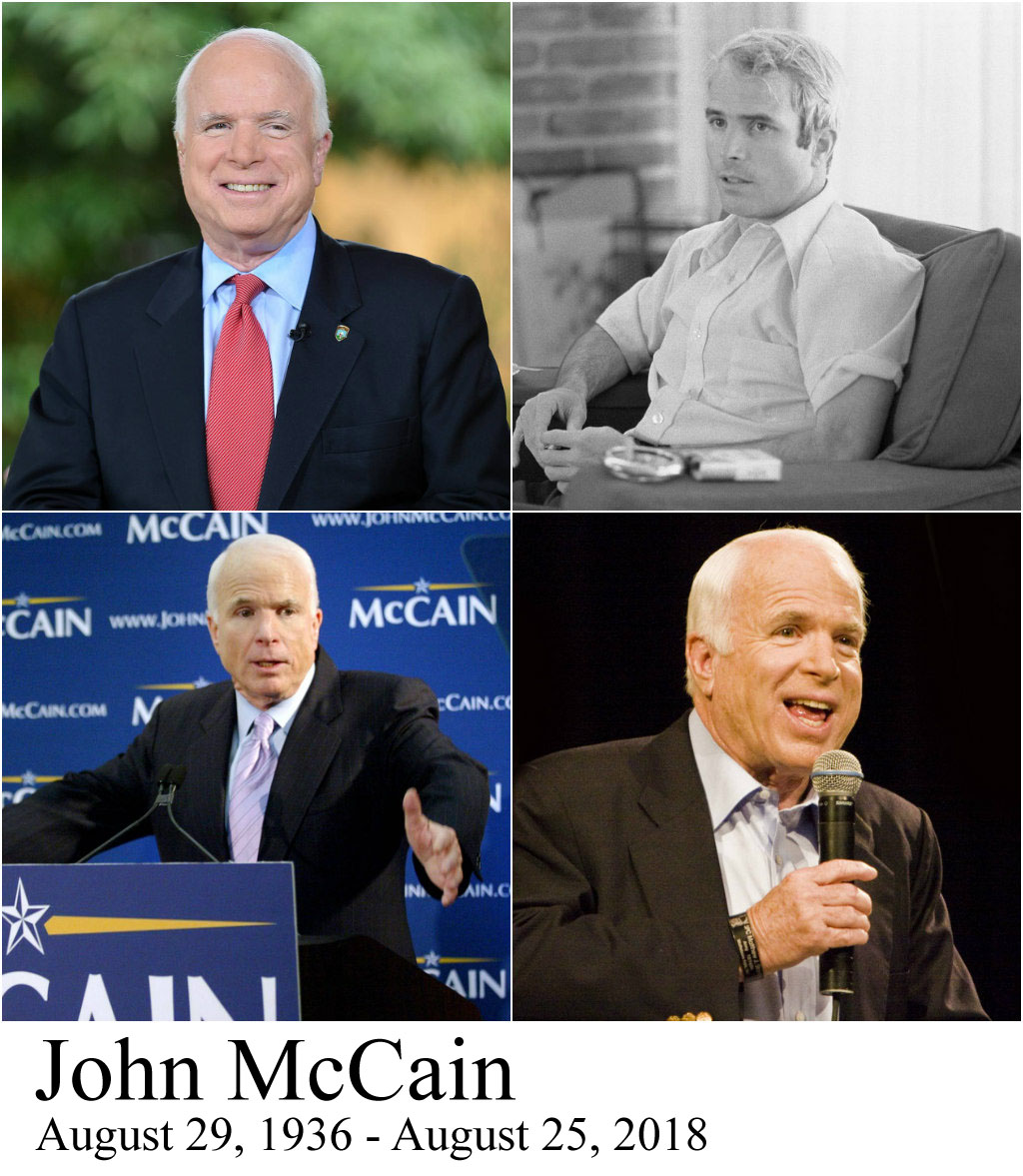 johnmccainrip