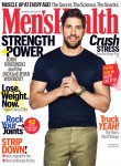 men'shealthkrasinski