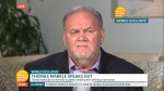 thomas markle2