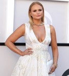 52nd Academy of Country Music Awards Arrivals
