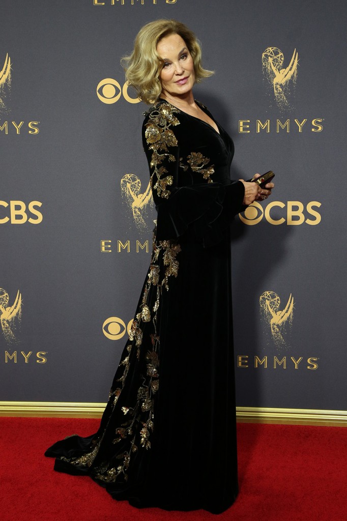 69th Emmy Awards